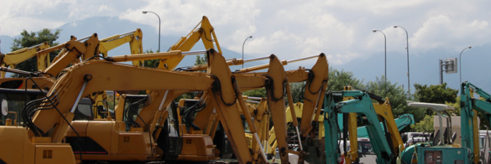 本サイトについて